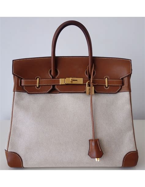 hermes sac haut a courroies|haut a courroies pronunciation.